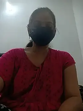 risky_women zdarma živé xxx cams