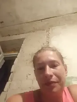 rita-mis free live xxx cams