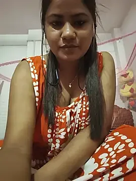 rittikap133 free live xxx cams