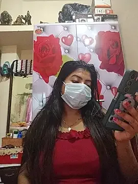 rittikasen5609 cam xxx trực tiếp miễn phí