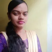 ritu4 free live xxx cams