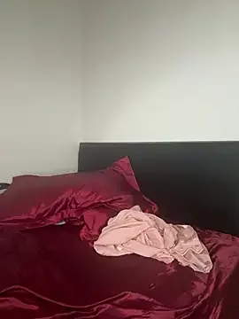 rivalivaaaa δωρεάν live xxx cams