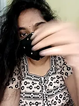 riya-baby free live xxx cams
