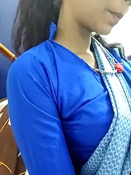 riya_rao12 free live xxx cams