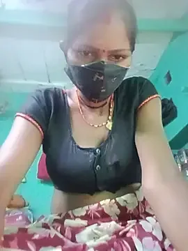 riya_sexe free live xxx cams