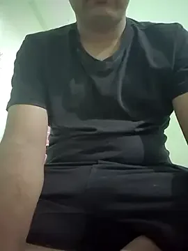 riyamore9623 무료 라이브 xxx 캠