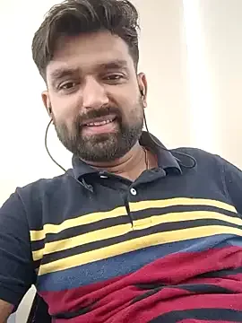 rj_knight free live xxx cams