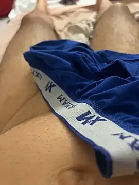 rjuanito973 free live xxx cams