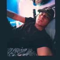 rleon998 free live xxx cams