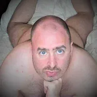 rob99999_2 camere xxx live gratis