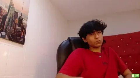 rob_musk 免费直播 xxx 摄像头