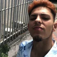 robertmrn112 free live xxx cams