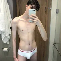 robertsoyummy free live xxx cams