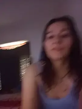 roci17 free live xxx cams