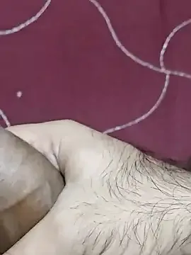 rockkyy9 free live xxx cams