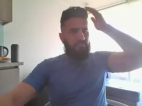 rocko18hot tasuta live xxx cams