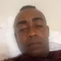 rodrig2107 ingyenes élő xxx cams