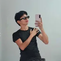 rodrigo_uwu1 free live xxx cams