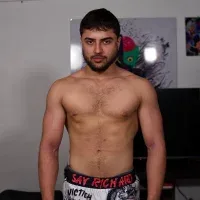 roger_belmont free live xxx cams