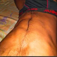 rohan_10 free live xxx cams