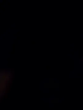 rojaaa-telugu cam xxx live gratis