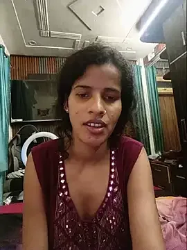 rojsor безкоштовні live xxx cams