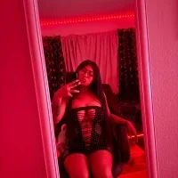 roleplayygirl free live xxx cams