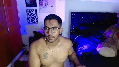 romanpearce_ besplatni live xxx cams