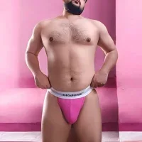 ron_starr_ free live xxx cams
