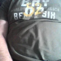 ronuit75 free live xxx cams