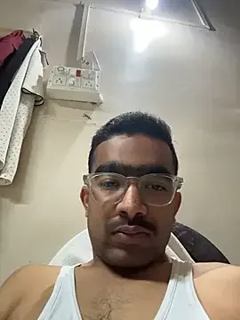 ronzy_69 무료 라이브 xxx 캠