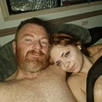 roosternbunny26 free live xxx cams