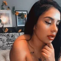 rosalie_lust free live xxx cams