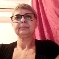 roseblak42 cam xxx trực tiếp miễn phí