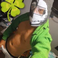 rosembertg cams xxx ao vivo grátis