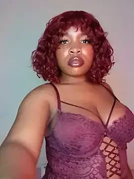rosey_cheeks ilmaiset live xxx cams