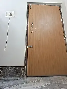 roshnidas1 безкоштовні live xxx cams