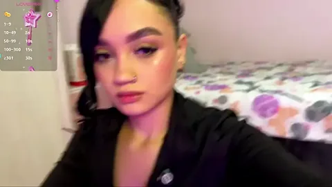 rossemoon1 무료 라이브 xxx 캠