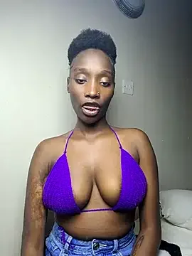 rosyrebel_ free live xxx cams