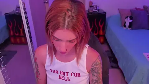 rotwallace ücretsiz canlı xxx cam