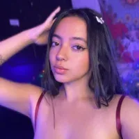 rouss_lar free live xxx cams
