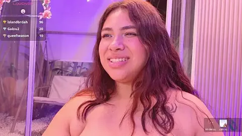 rouxinferno_cr free live xxx cams