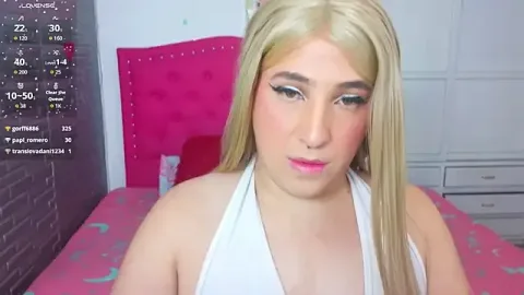 roxxy_pink_ 무료 라이브 xxx 캠