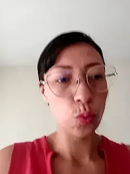 roxy_soe free live xxx cams