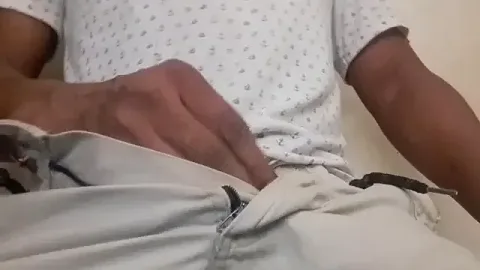 royblackbigpvt free live xxx cams