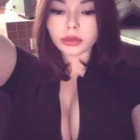 roze_rists free live xxx cams