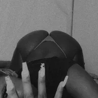 rozyamaya free live xxx cams