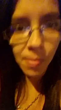 rposhta1991 free live xxx cams