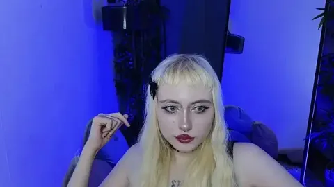 rraffaellka besplatni live xxx cams