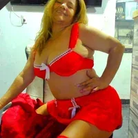 rubi_49 ücretsiz canlı xxx cam